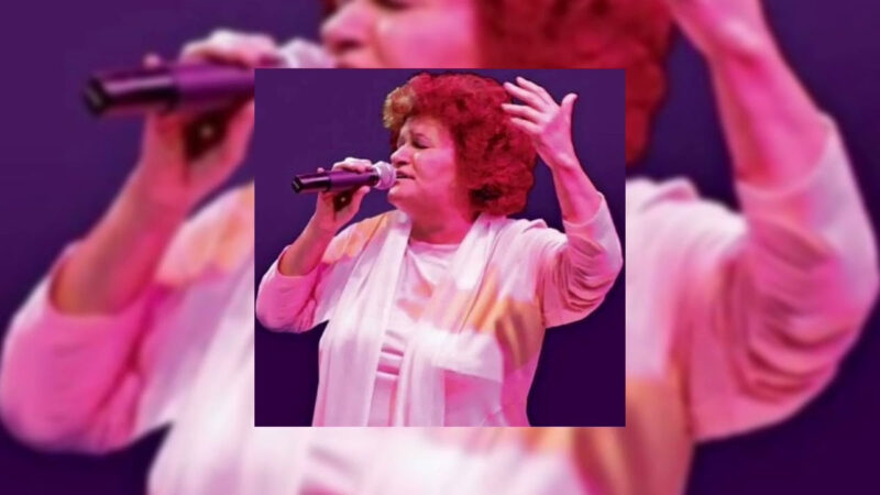 Selda Bağcan – Sivas’ın Yollarına Şarkı Sözleri