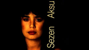 Sezen Aksu – Biliyorsun Şarkı Sözleri