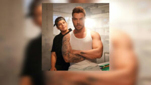 Sinan Akçıl feat. Ferah Zeydan – Hadi Yavrum Şarkı Sözleri