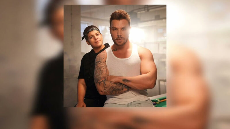 Sinan Akçıl feat. Ferah Zeydan – Hadi Yavrum Şarkı Sözleri