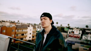 Tommy Richman – MILLION DOLLAR BABY Lyrics