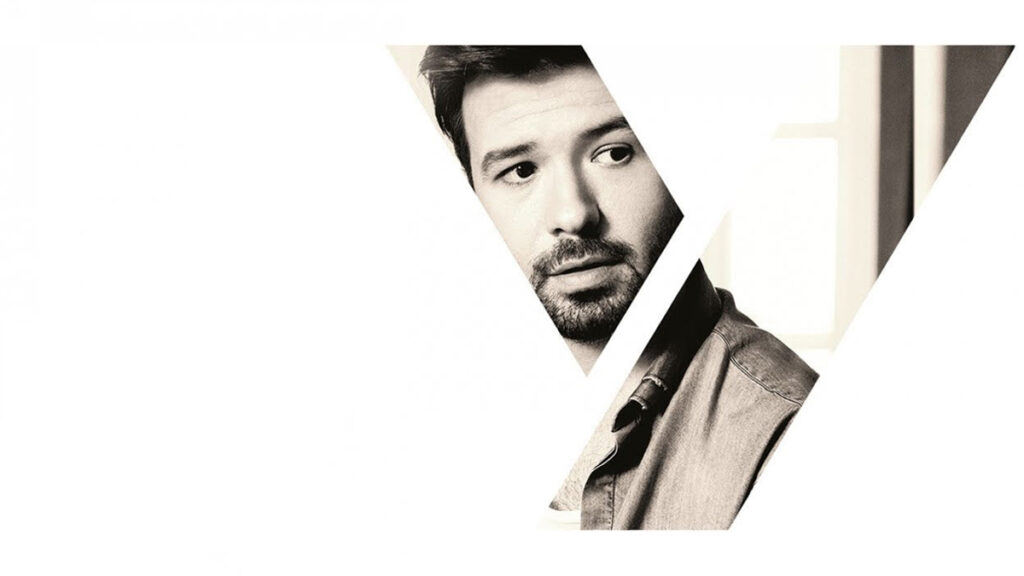 Yalın – Ben Bilmem video