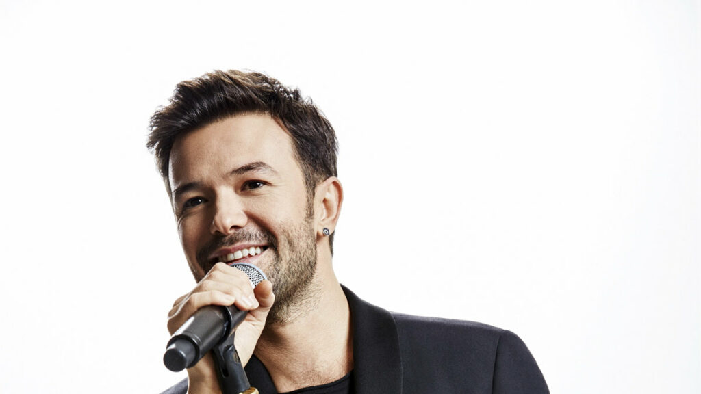 Yalın – Yeniden video