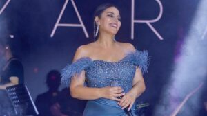 Zara – Değmen Benim Gamlı Yaslı Gönlüme Şarkı Sözleri