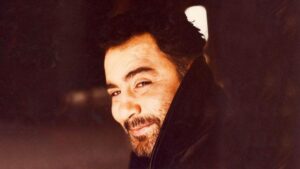 Ahmet Kaya Söyle Şarkı Sözleri