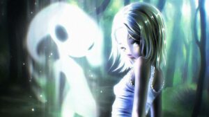 Aleyna Tilki – Bedel Şarkı Sözleri