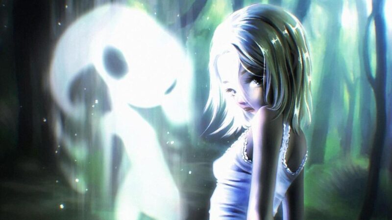 Aleyna Tilki – Bedel Şarkı Sözleri