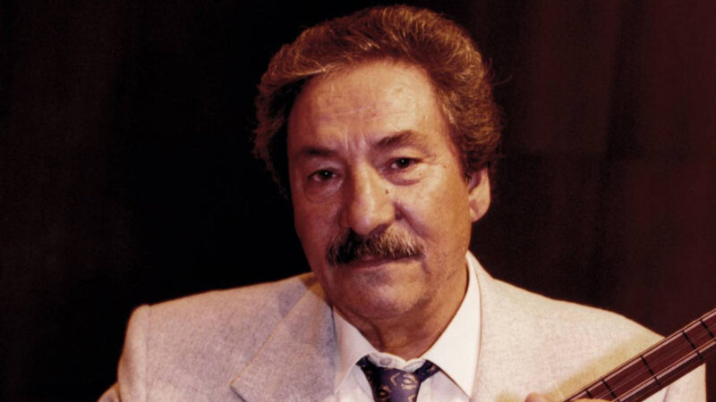 Ali Ekber Çiçek Gönül Gel Seninle Muhabbet Edelim Şarkı Sözleri