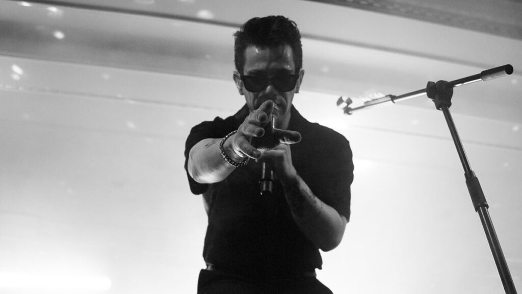 Anıl Emre Daldal – 3am. video