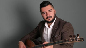 Aycan Öner – Eski Tadım Yok Artık Şarkı Sözleri