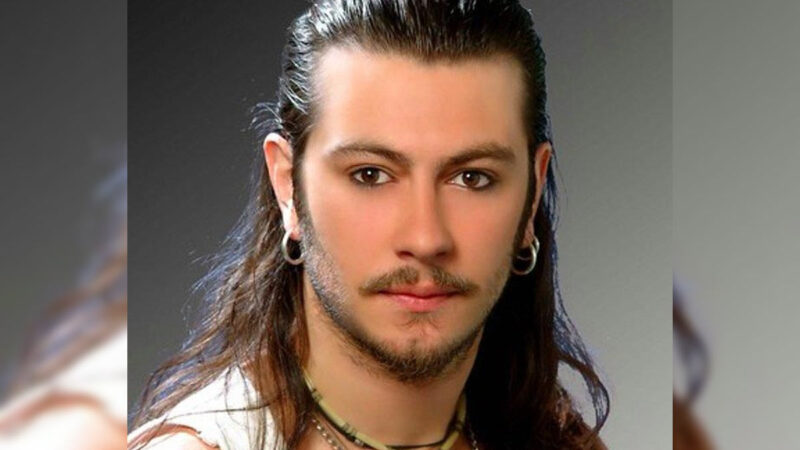 Barış Akarsu – Gözlerin (Yalancı Yarim) Şarkı Sözleri