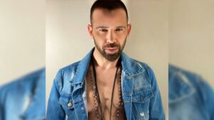 Berksan – Çok Özlüyorum Şarkı Sözleri