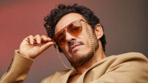 Buray – Alaz Alaz Şarkı Sözleri