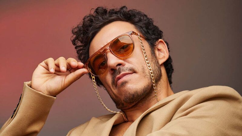 Buray – Alaz Alaz Şarkı Sözleri