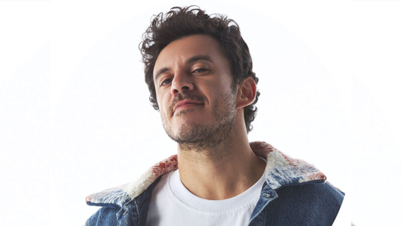 Buray – İstersen Şarkı Sözleri