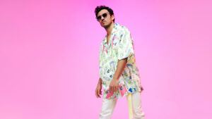 Buray – Kimsenin Suçu Yok Şarkı Sözleri