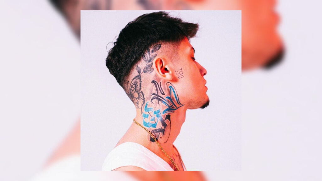 Çakal – Bitmez Ümitlerim video