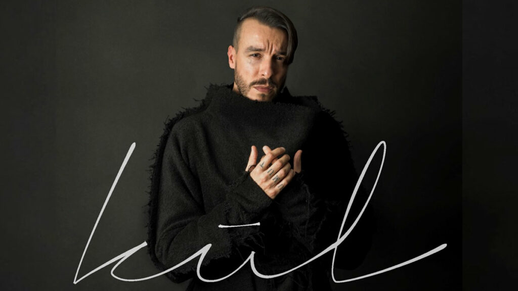 Cem Adrian & Mark Eliyahu – Kül video