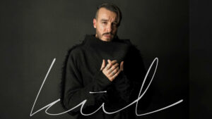 Cem Adrian & Mark Eliyahu – Kül Şarkı Sözleri