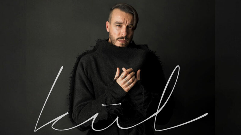 Cem Adrian & Mark Eliyahu – Kül Şarkı Sözleri