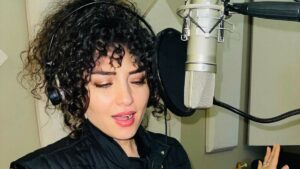 Deniz Toprak – Bilmeden Oldu Şarkı Sözleri