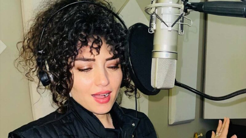 Deniz Toprak – Bilmeden Oldu Şarkı Sözleri