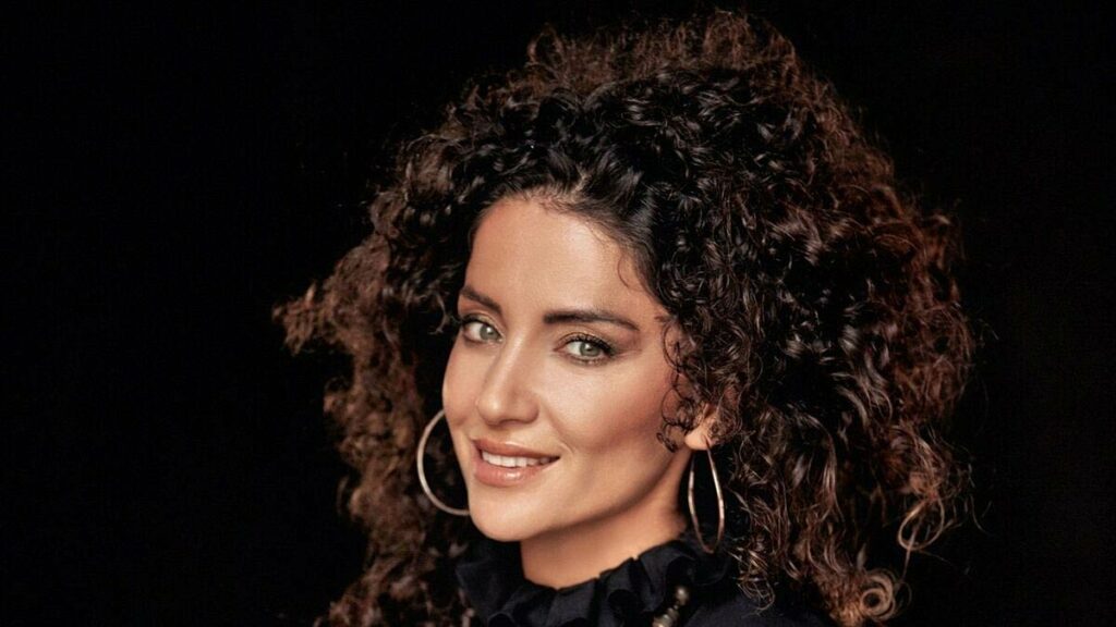 Deniz Toprak – Diz Dize video