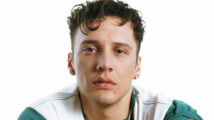 Edis – Martılar Şarkı Sözleri