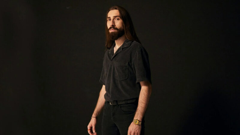 Emre Fel – Merhabalar Şarkı Sözleri