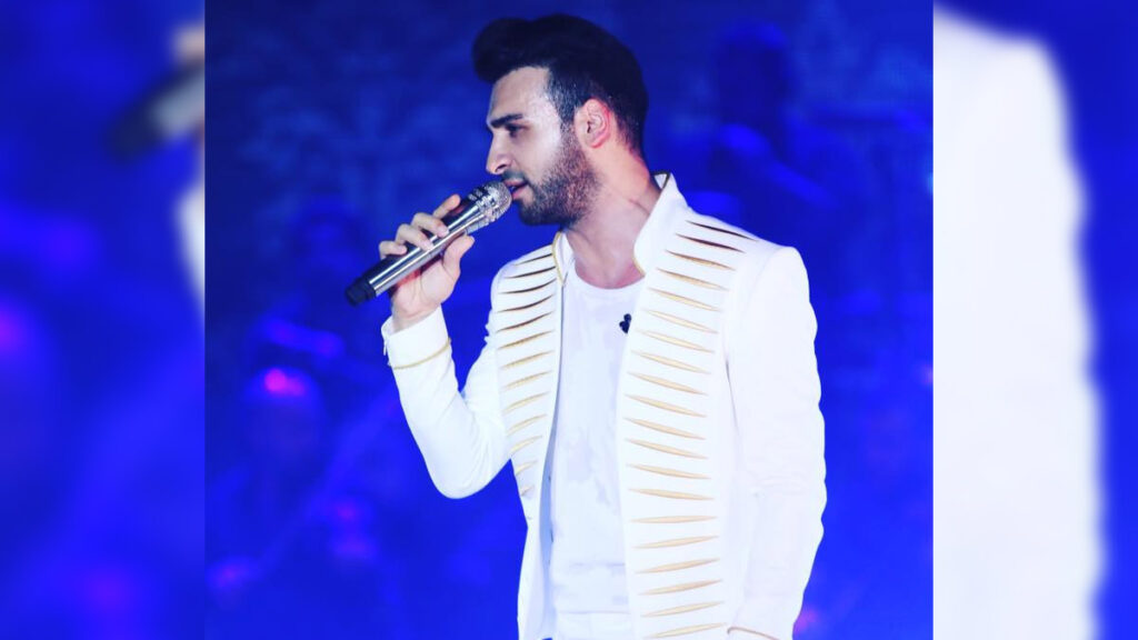 Emre Kaya – Kafama Göre video