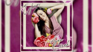 Eylem – Ayva Çiçek Şarkı Sözleri