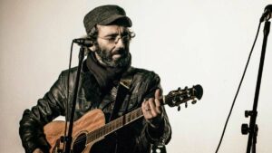 Fırat Tanış – Yani Şarkı Sözleri