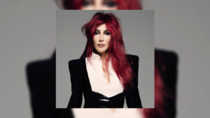 Hande Yener – Yasak Aşk Şarkı Sözleri