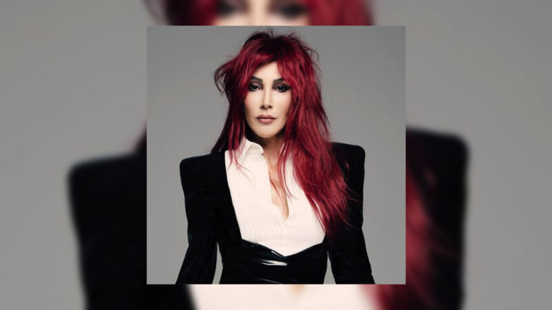 Hande Yener – Yasak Aşk Şarkı Sözleri