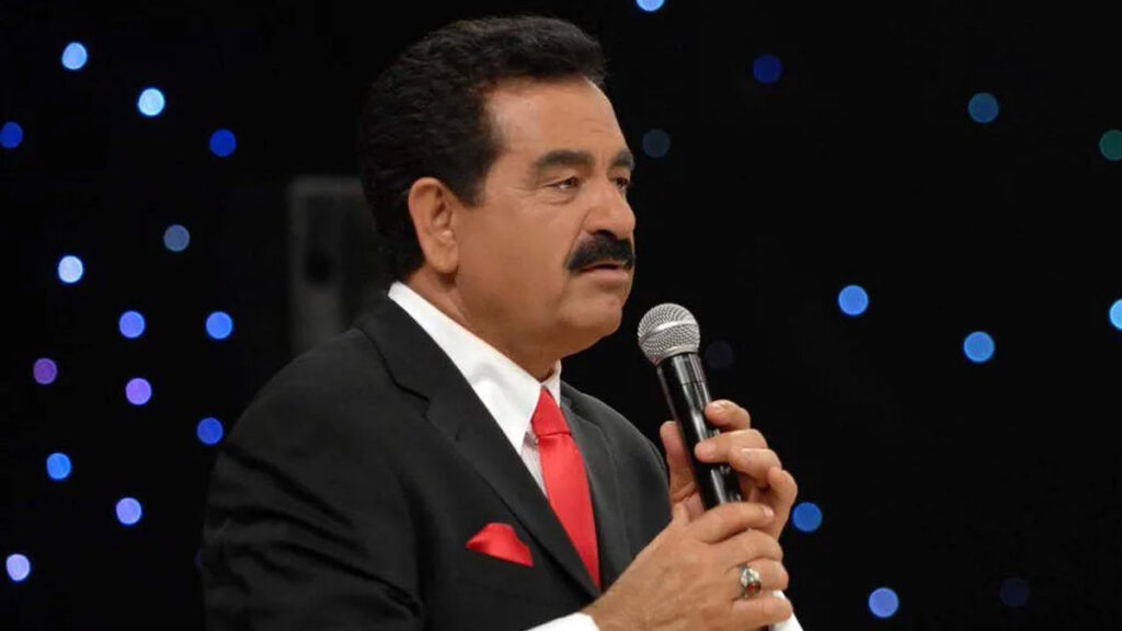 İbrahim Tatlıses – Ormancı video