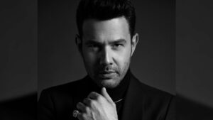 Keremcem – Sen Eksik Şarkı Sözleri