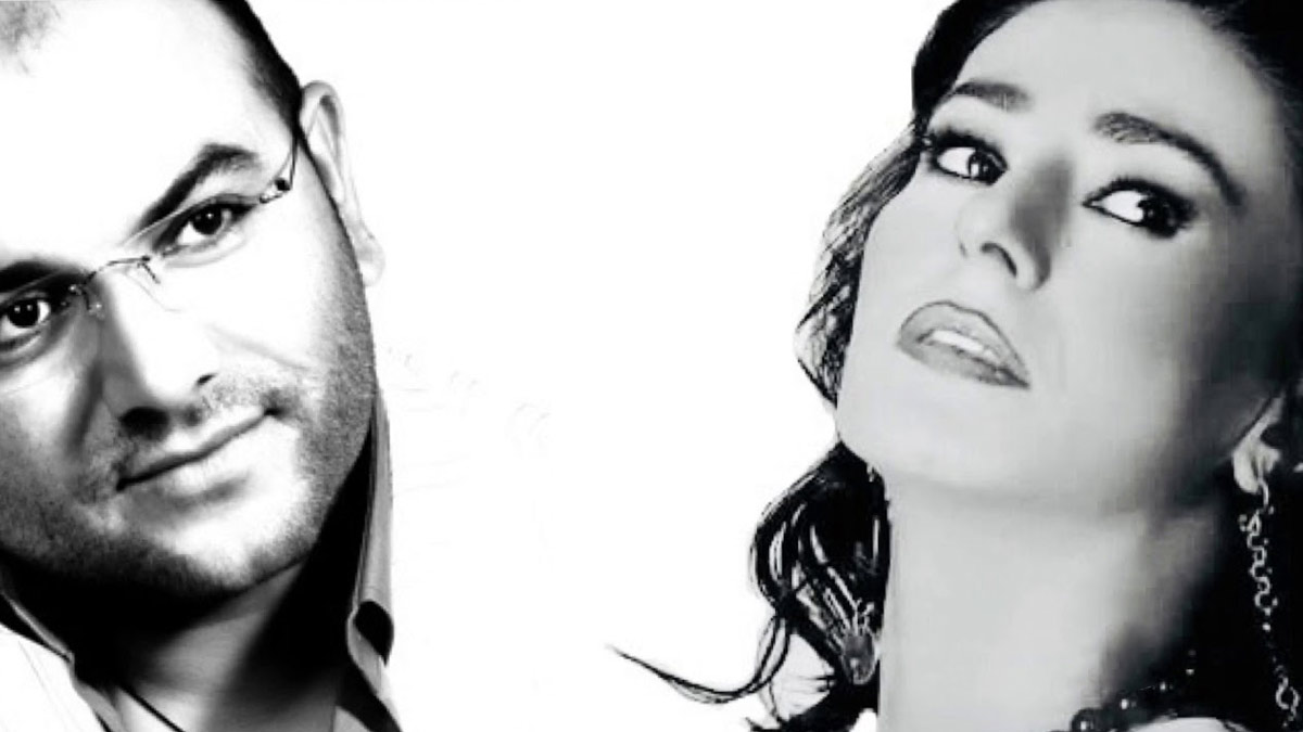 Kıvırcık Ali & Yıldız Tilbe – Al Ömrümü Şarkı Sözleri