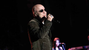 Mazhar Alanson Ah Bu Ben Şarkı Sözleri