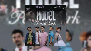 Model & Levent Yüksel – Bak Bir Varmış Bir Yokmuş Şarkı Sözleri