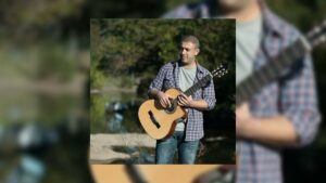 Muharrem Aslan – Ben Gönlümü Sana Verdim Şarkı Sözleri