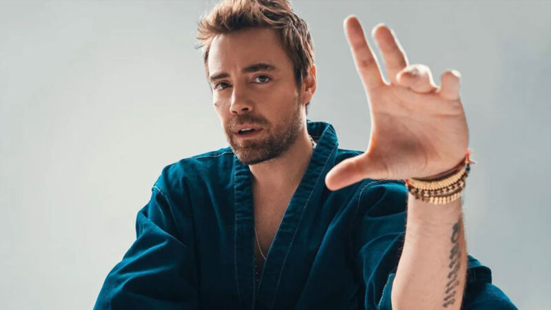 Murat Dalkılıç feat. Boygar – Leyla Şarkı Sözleri