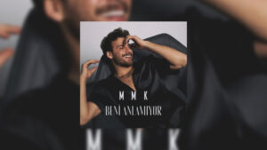 Mustafa Mert Koç – Beni Anlamıyor Şarkı Sözleri