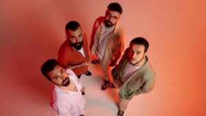 Nasıl Derler Bilirsin – Hiç Hesapta Yoktun Şarkı Sözleri