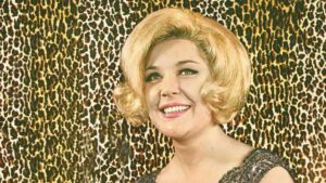 Nesrin Sipahi – Geçsin Günler Haftalar (Hatıra) Şarkı Sözleri