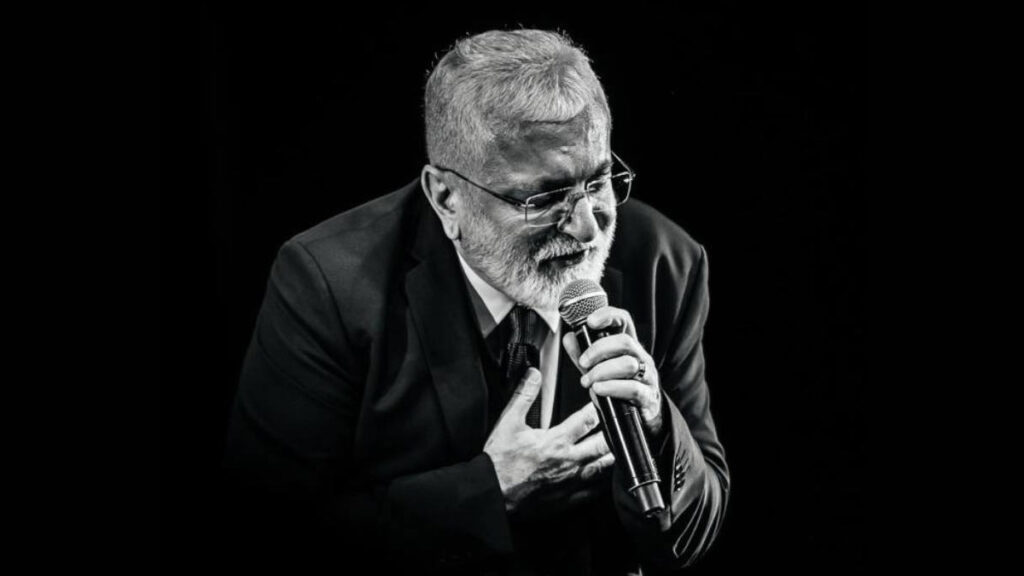 Onur Akın – Yağmur Yüreklim video