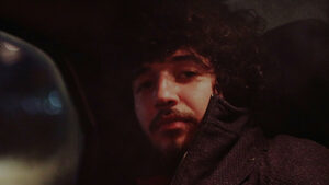 Onur Can Özcan – Hayal Kırıkları Şarkı Sözleri