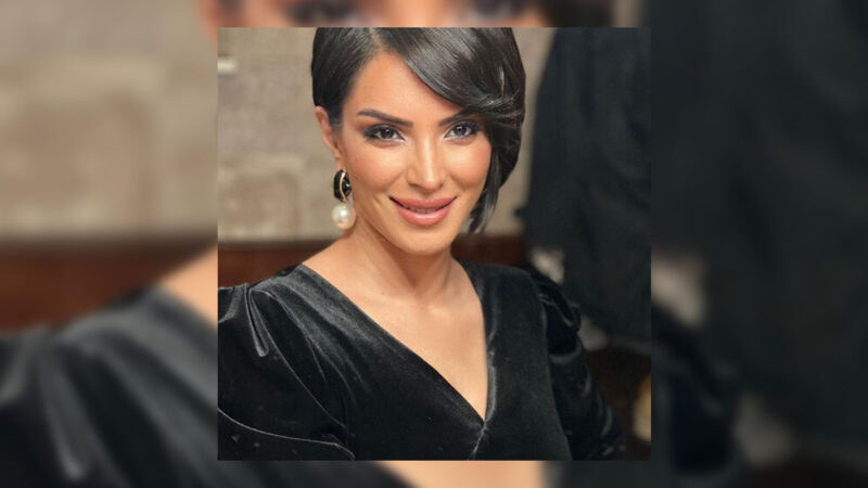 Özlem Özdil – Uzakların Türküsü Şarkı Sözleri