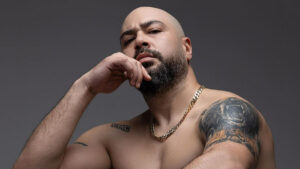 Patron – Risk Şarkı Sözleri