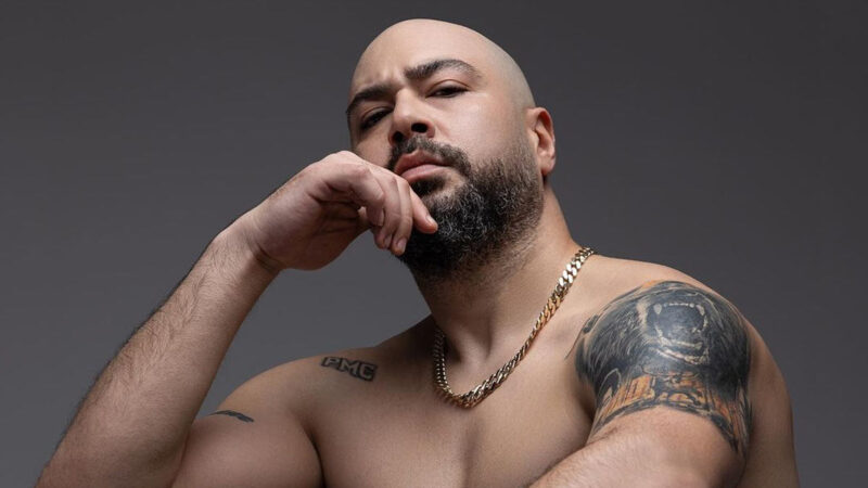 Patron – Risk Şarkı Sözleri