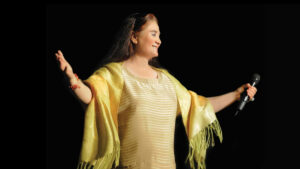 Sabahat Akkiraz – Tevhid Şarkı Sözleri